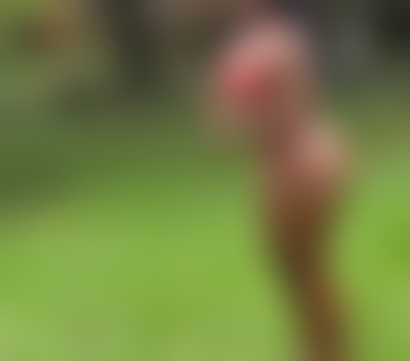 Escorts Kent Medway - Kent - Photos for your beautiful new girl😻